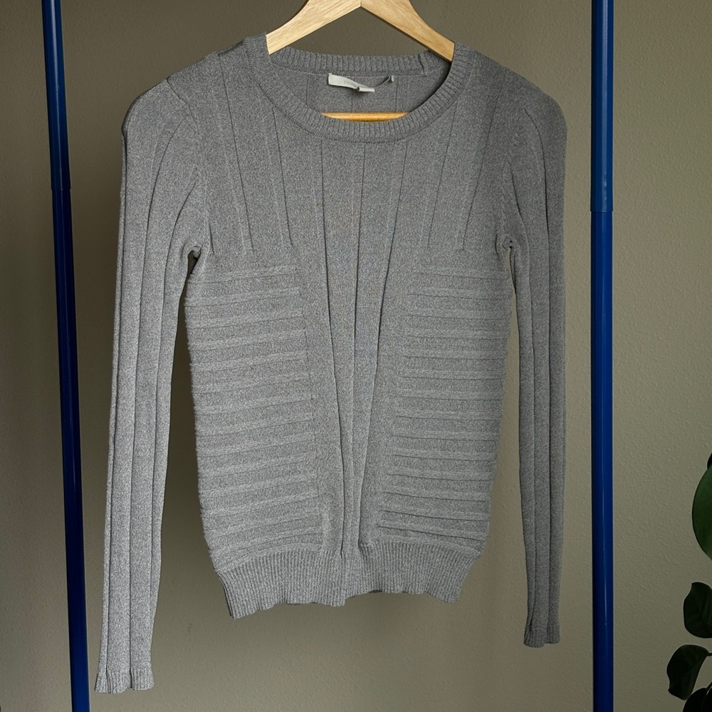 Jonathan Simkhai Sweater
